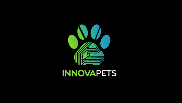 Innovapets